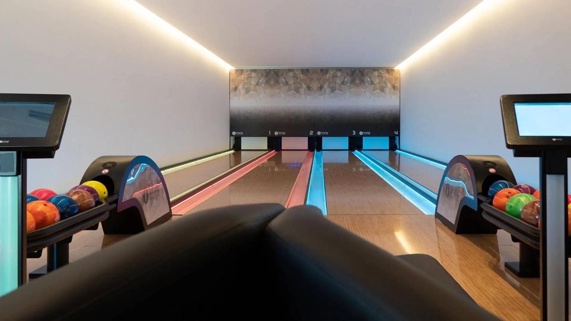 Premium Apartment Salinopolis