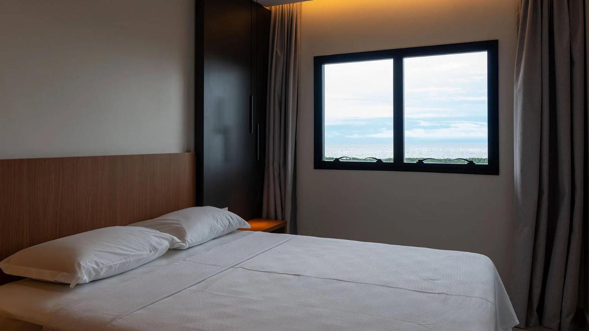 Apartment Premium Salinopolis